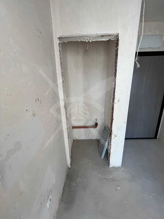 Продава се Двустаен апартамент в Пловдив, Христо Смирненски - 97 кв.м за 1389 €/кв.м - Снимка #9