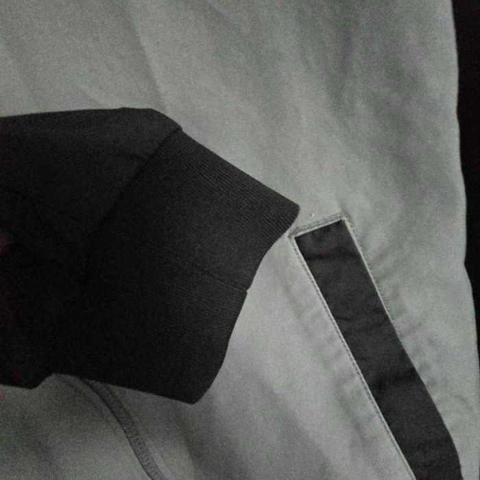 Nike sportwear  ветровка