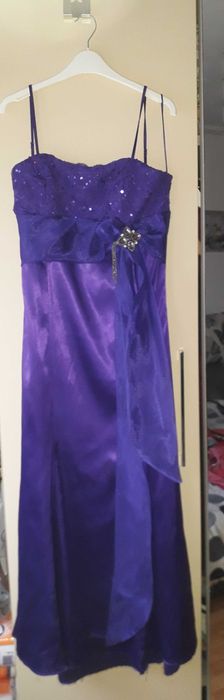 Rochii de seara calitate bună