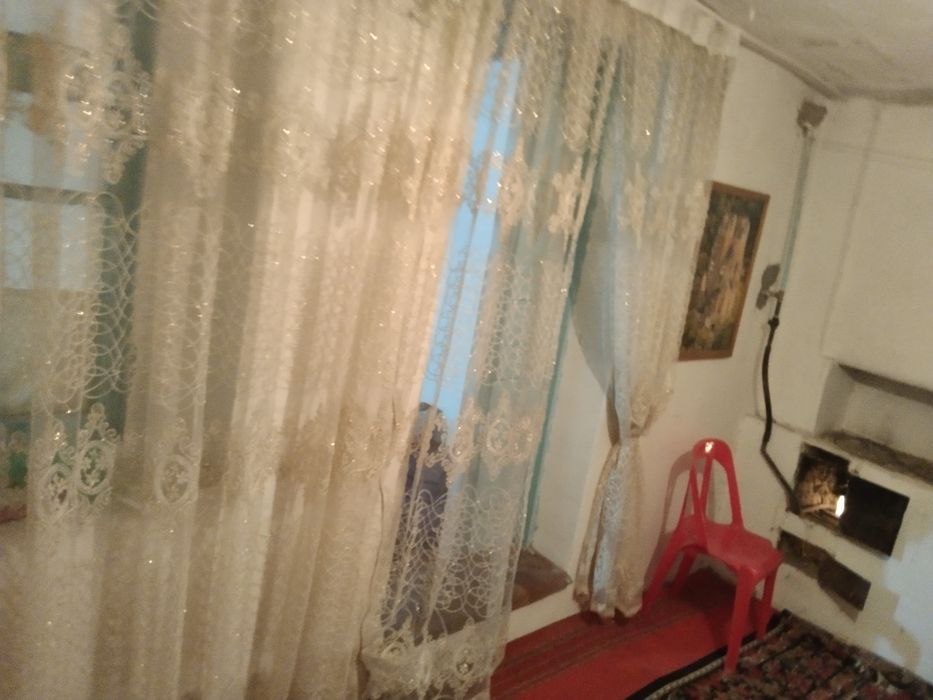 Уй ер хисобида 7,500 соток 6,2 соток