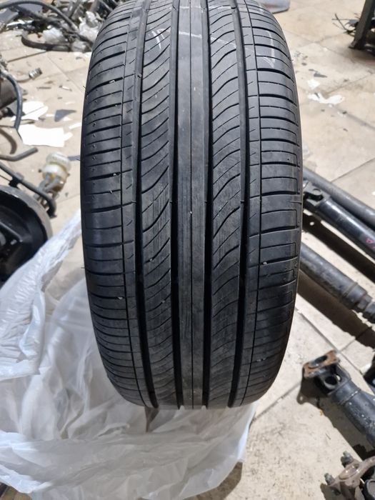 Обмен на 215/55/17