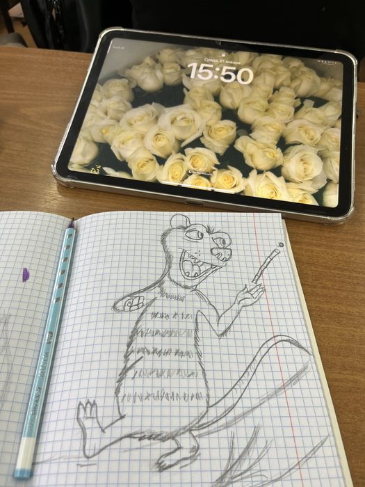 Ipad а16 с гарантией