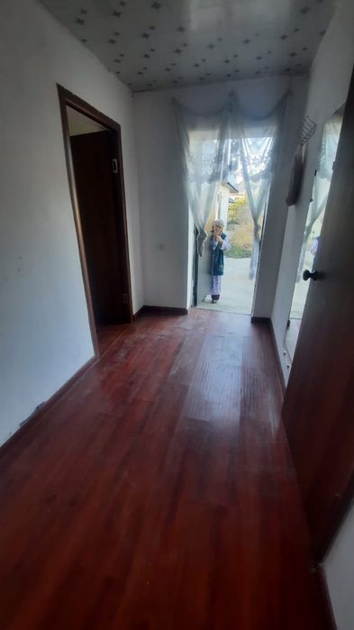 Сдам дом в аренду в Узынагаш