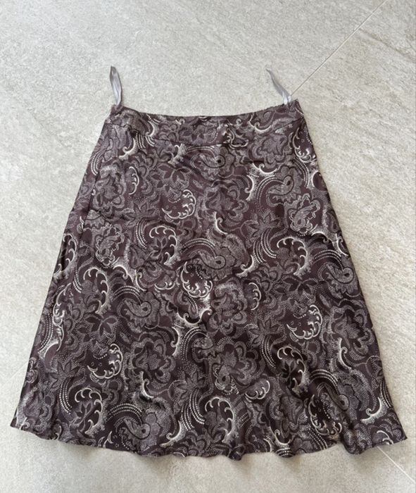 Fusta eleganta Mexx