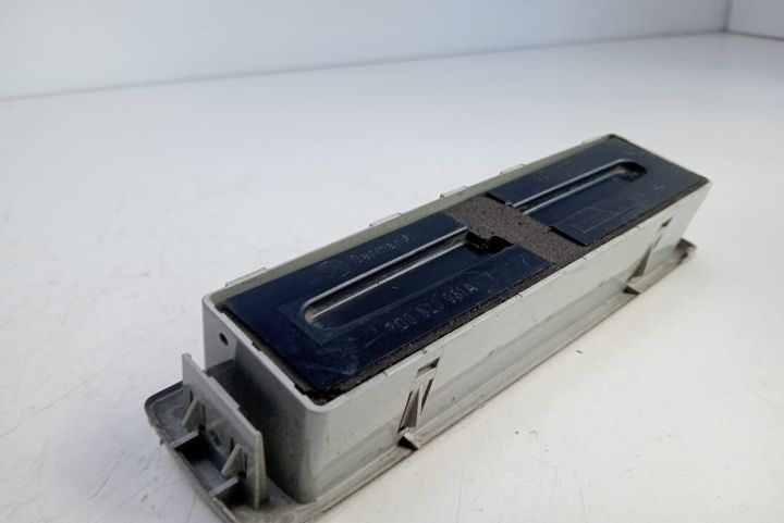 Grila ventilatie  7d0820951A Volkswagen VW Sharan  seria