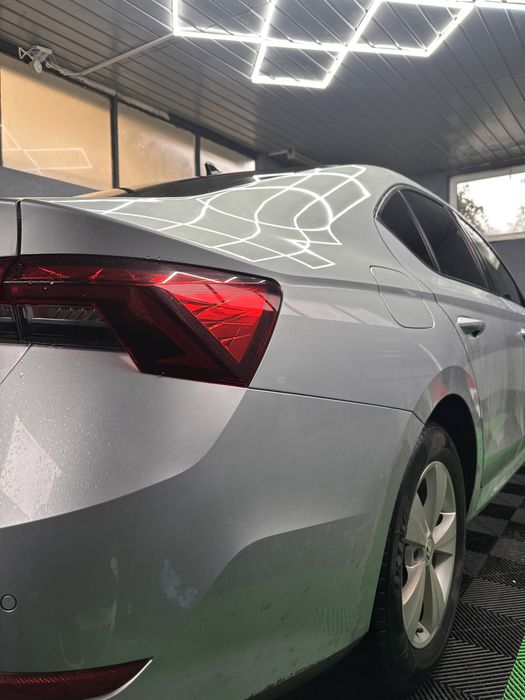folieri geamuri auto, folieri auto iasi, folie geamuri auto