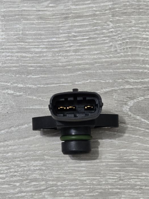 Senzor presiune colector admisie X AUTOHAUX Hyundai – 39300-2A600