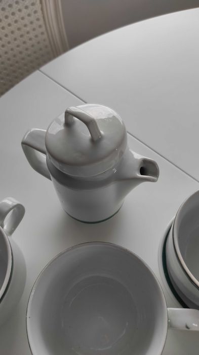 Чаши за чай / кафе