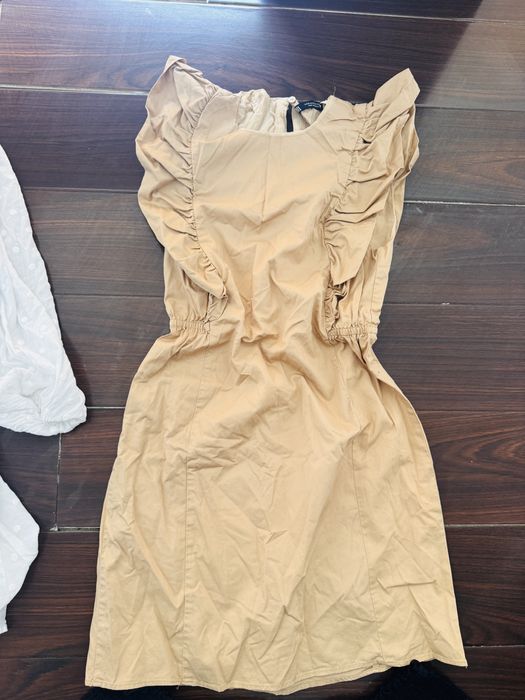 Lot rochii dama ZARA