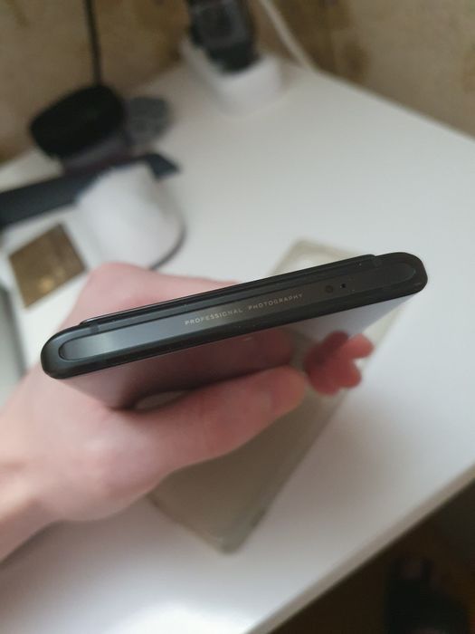 Телефон Vivo x80 pro 256 гб