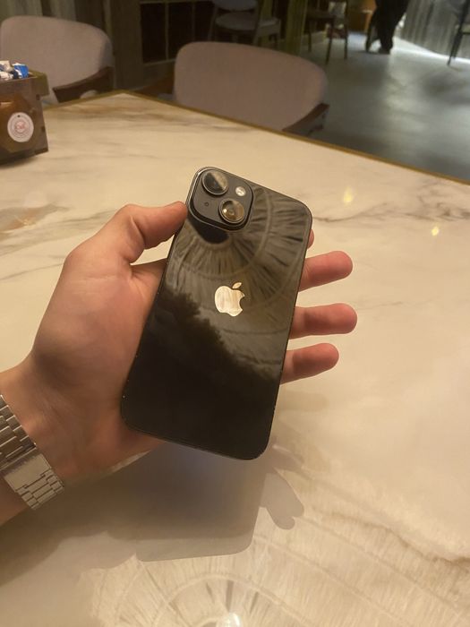 Айфон 14 iphone 14 128gb