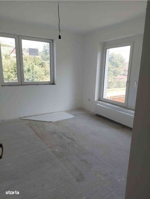 Casa de vânzare pe str Remetea, Targu Mures