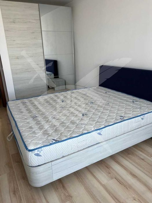 Дава се под наем Тристаен апартамент в София, Манастирски ливади - 90 кв.м за 797.64 € - Снимка #6