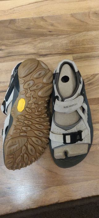Sandale Merrell 36 Nou