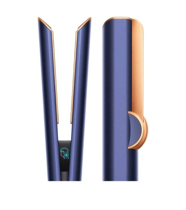 Выпрямитель Dyson HT01 Airstrait — Профессиональный