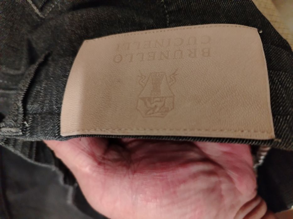 Продам мужские вещи, Турция, Италия, 48 размер, недорого