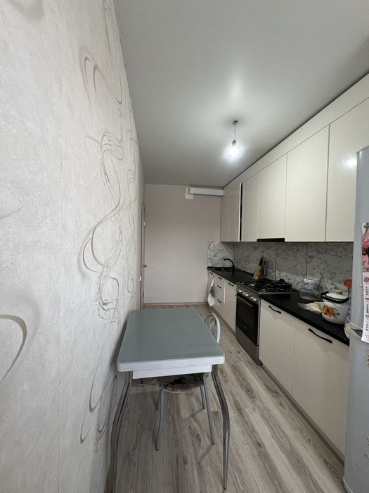 Продам квартиру.