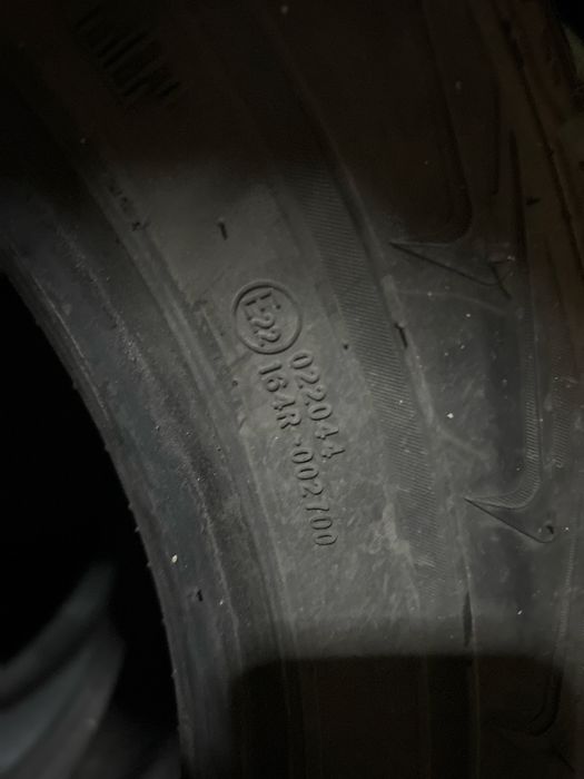 Продам автошины. Зимние и шипованные