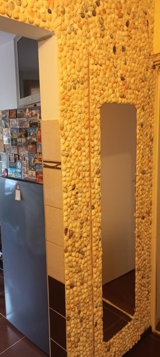 Închiriez apartament 2 camere.