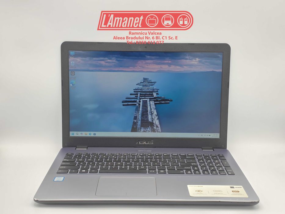 DO-352 ASUS X542U 第8世代 i5 16GB/SSD1000GB DO-352 ASUS X542U 第8世代 i5 16GB/SSD1000GB DO-352 ASUS X542U 第8