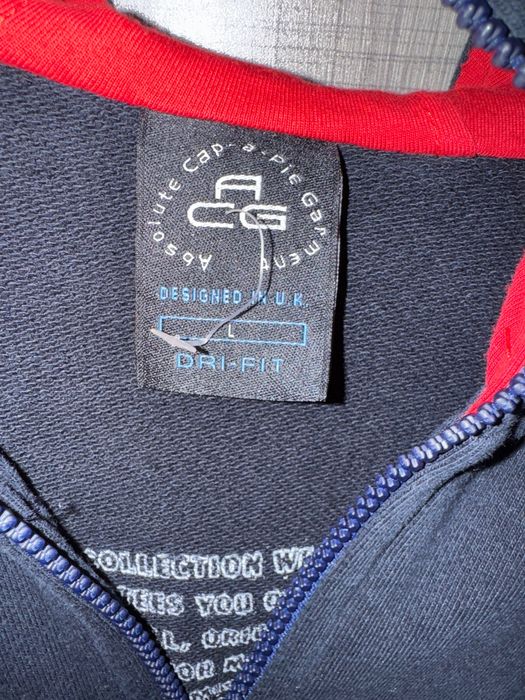 Geaca de dama sport ieftin L