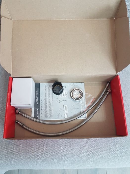 Baterie laveo culoarea neagra