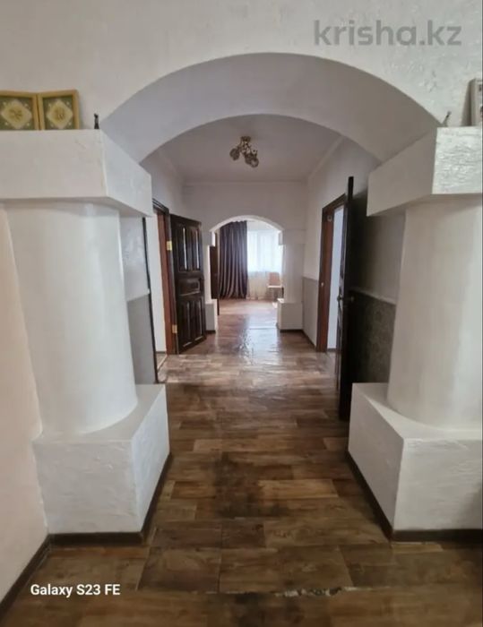 Продам дом в Талгаре срочно !!!