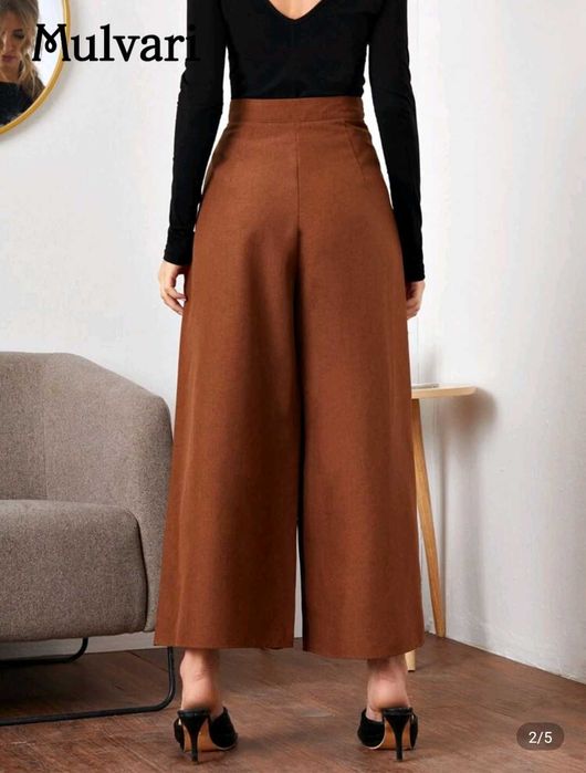 Керемидев.    панталон