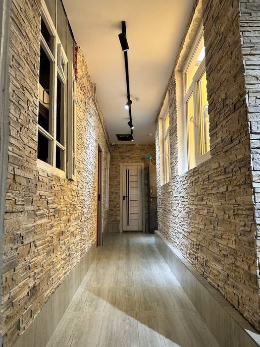 Arzon hostel tashkent