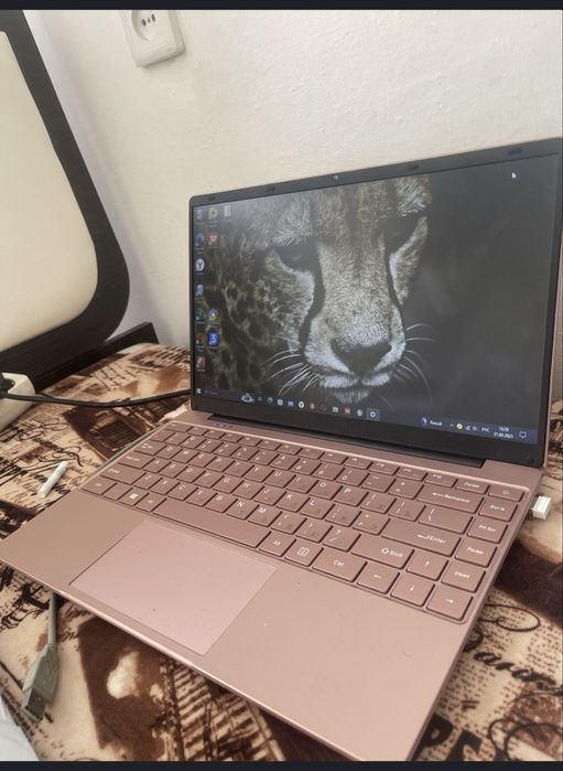 hydra ноутбук новый