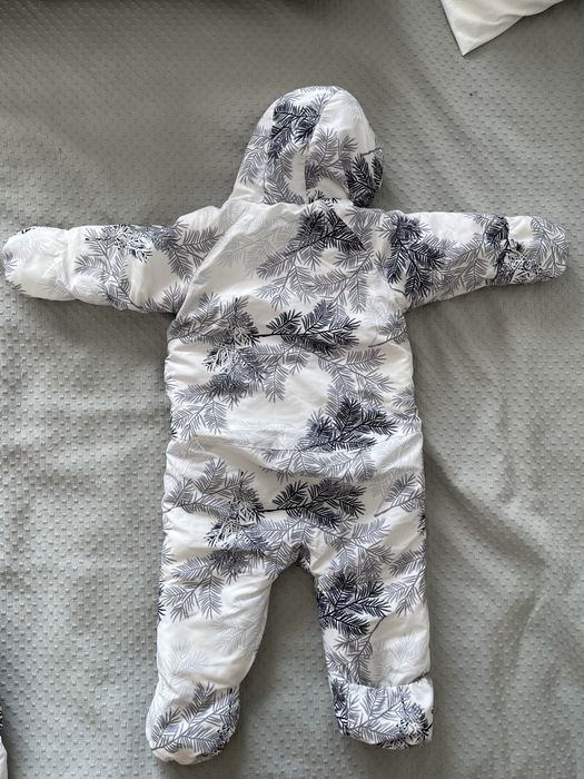 Комбинезон Reima