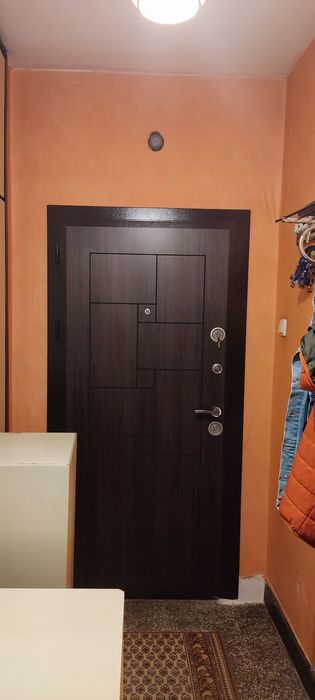 Продава се Двустаен апартамент в Казанлък - 75 кв.м за 585 €/кв.м - Снимка #4