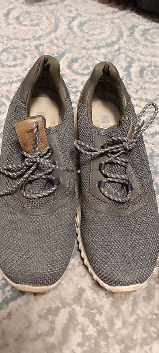 Маратонки, стоножки Nike, Merrell,, Skechers ,, Mustang