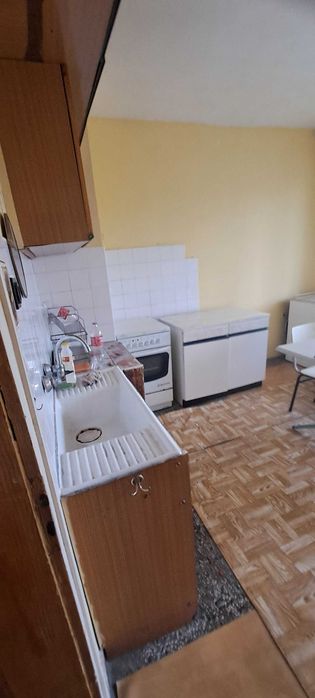 Дава се под наем Тристаен апартамент в Пловдив, Христо Смирненски - 75 кв.м за 357 € - Снимка #8