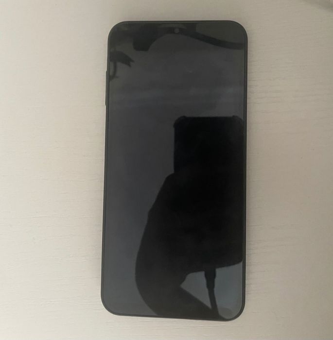 Самсунг а15 сатылады