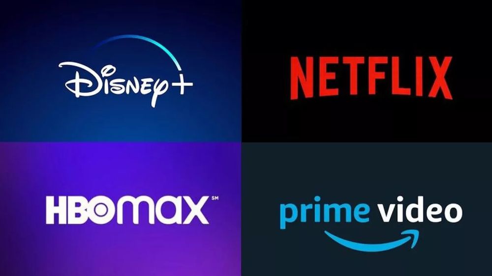 Servicii instalare aplicație Stremio(Netflix, Amazon, Disney etc)