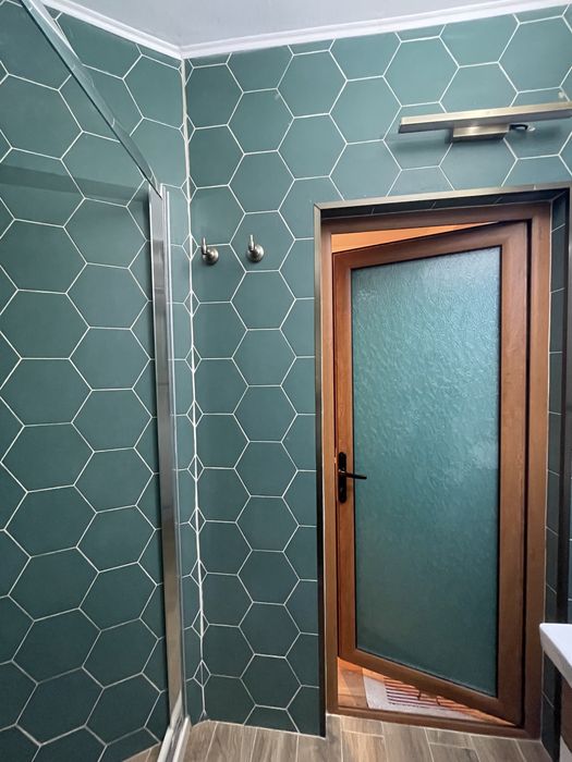 Апартамент под наем с гледка