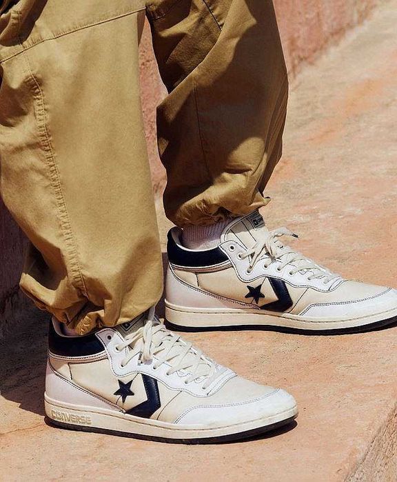 Converse Cons Fastbreak Pro Sage Mid marime 42.5 A01703C