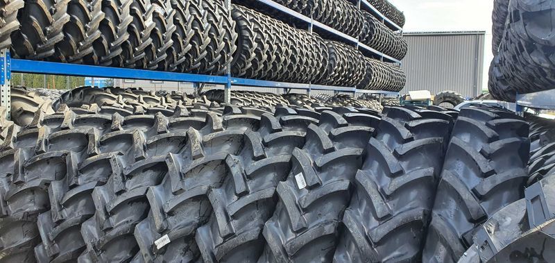 14.00-38 10PLY noi cu garantie agricole 6CTS cu garantie