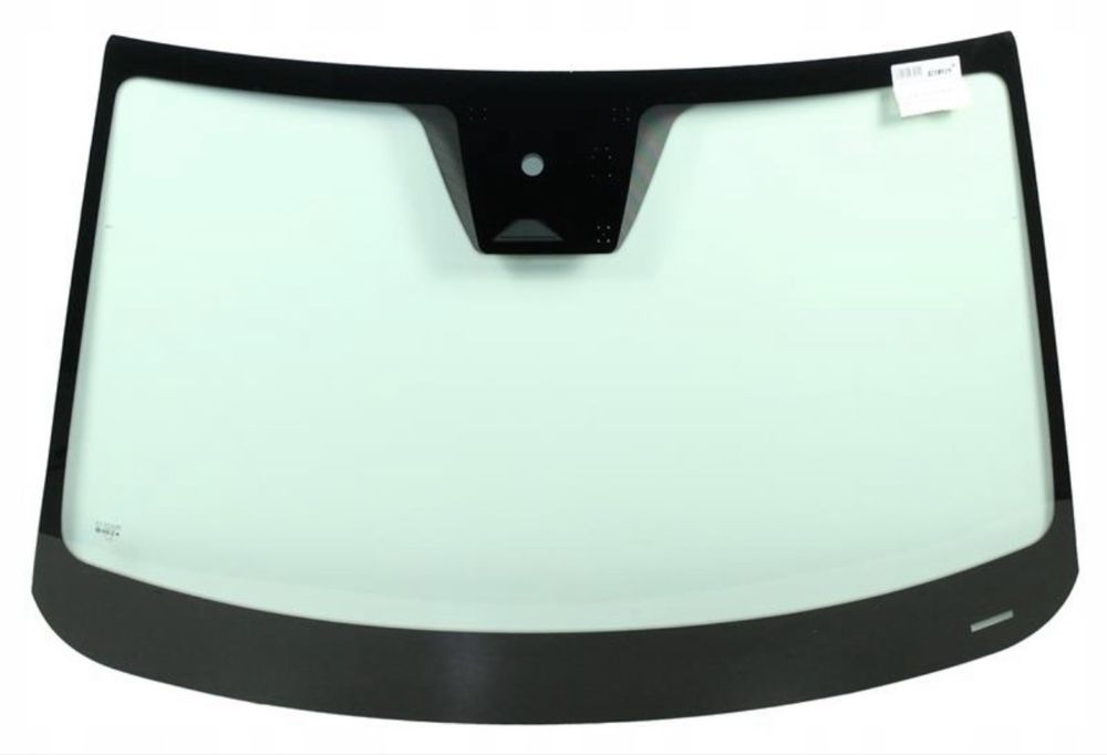 Предно стъкло Hyundai Tucson 2021+