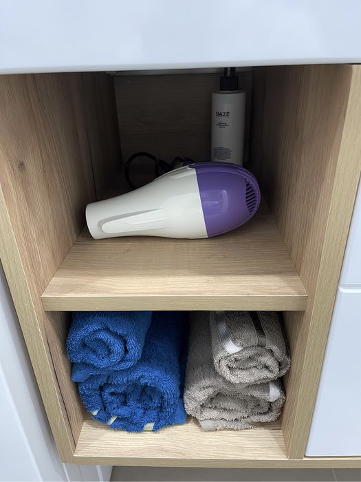 Классная евродвушка посуточно!