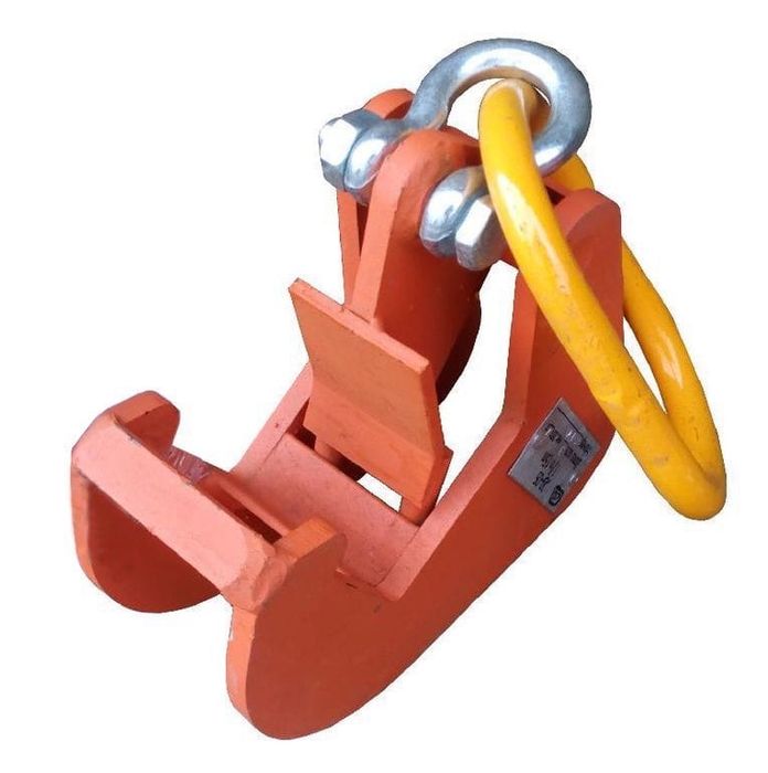 Опалубка стеновая