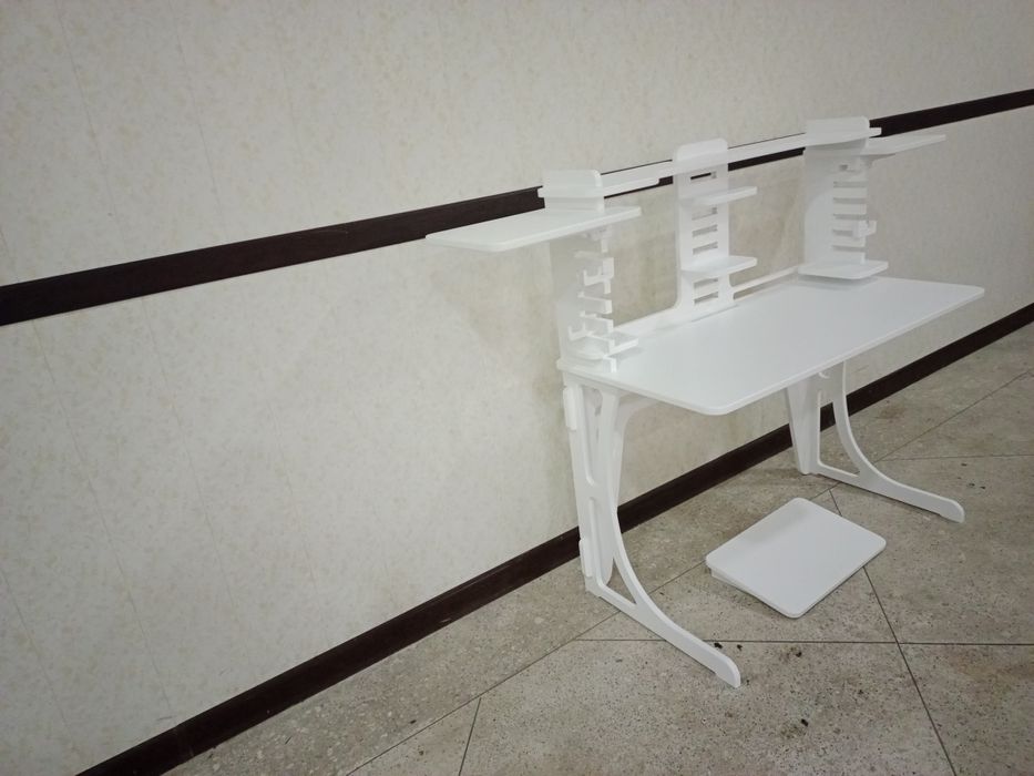 Компютерное стол    ЭКО