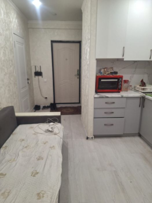 Квартира сатылады