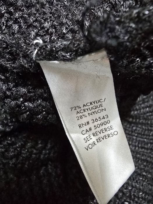 Calvin Klein мъжки пуловер – оригинал