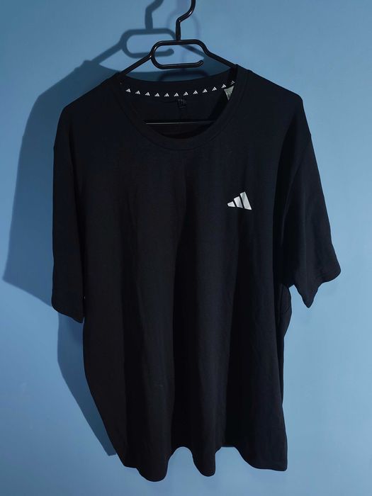 Adidas AeroReady Тениска/Мъжка  XL