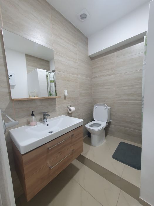 Apartament de inchiriat regim hotelier, hostel, motel, cazare