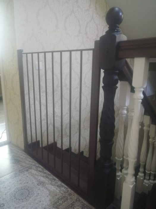Стоп малыш мини решетки и другое