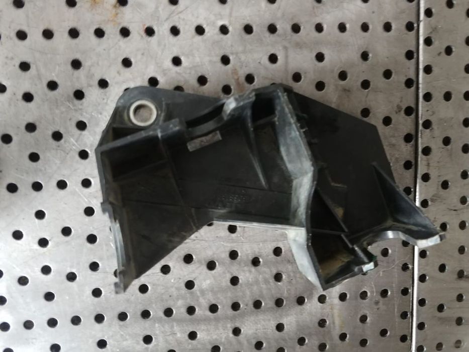 suport timonerie d4204t 2.0 d volvo v50 s40  30681386