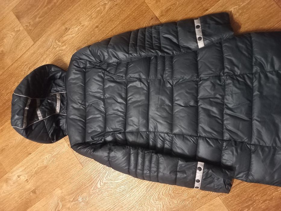 Куртка женская "демисезон"